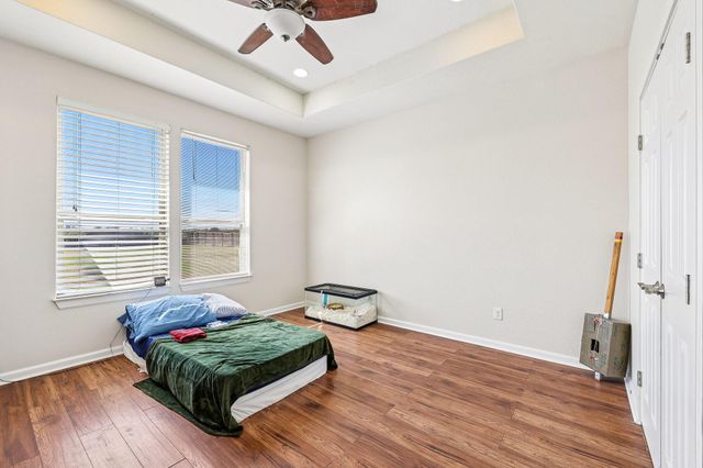 106 Eland Ave, Bastrop, TX 78602
