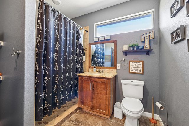 106 Eland Ave, Bastrop, TX 78602