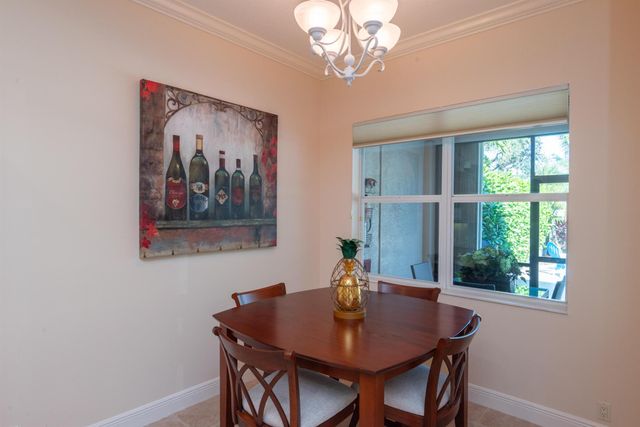 10535 La Strada, West Palm Beach, FL 33412