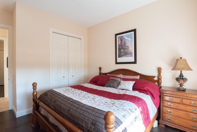 10535 La Strada, West Palm Beach, FL 33412