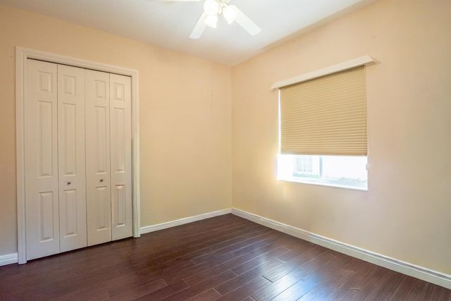 10535 La Strada, West Palm Beach, FL 33412