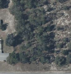 Tbd SW Zinnia Court, Dunnellon, FL 34431