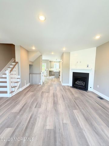 357 Ferris Street, South Amboy, NJ 08879