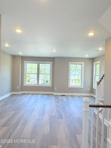 357 Ferris Street, South Amboy, NJ 08879