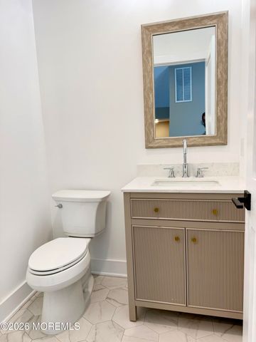 357 Ferris Street, South Amboy, NJ 08879