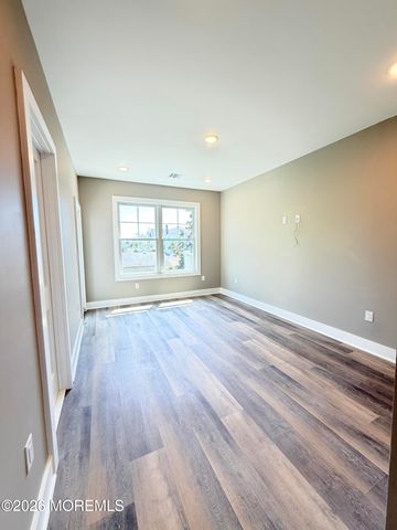 357 Ferris Street, South Amboy, NJ 08879