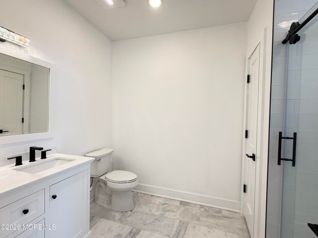 357 Ferris Street, South Amboy, NJ 08879