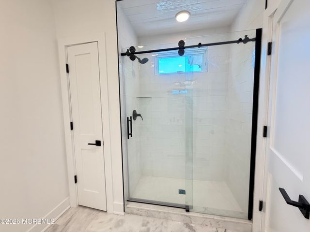 357 Ferris Street, South Amboy, NJ 08879