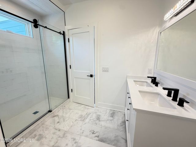 357 Ferris Street, South Amboy, NJ 08879