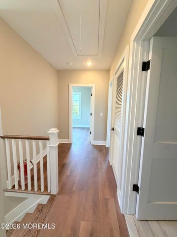 357 Ferris Street, South Amboy, NJ 08879