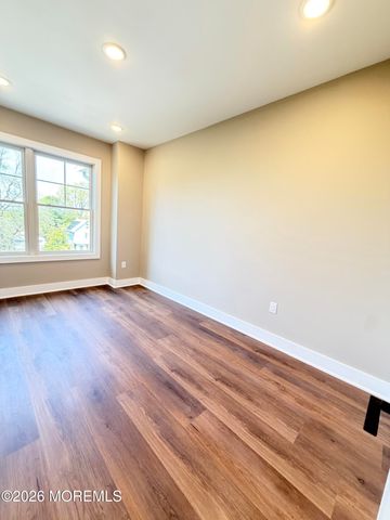 357 Ferris Street, South Amboy, NJ 08879