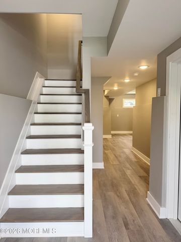 357 Ferris Street, South Amboy, NJ 08879