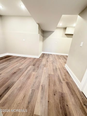 357 Ferris Street, South Amboy, NJ 08879