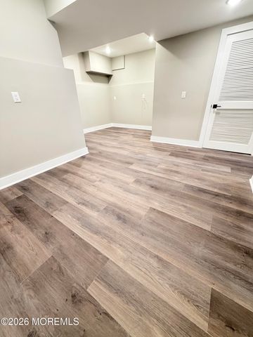 357 Ferris Street, South Amboy, NJ 08879