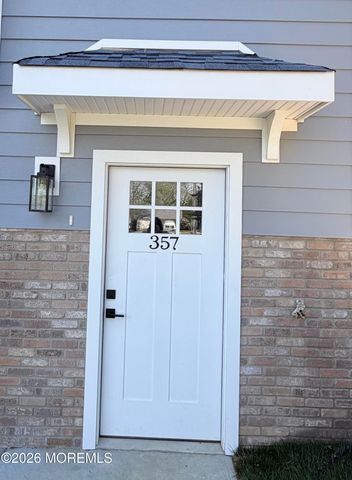 357 Ferris Street, South Amboy, NJ 08879