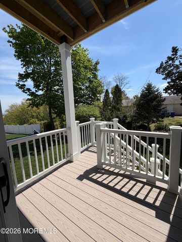 357 Ferris Street, South Amboy, NJ 08879