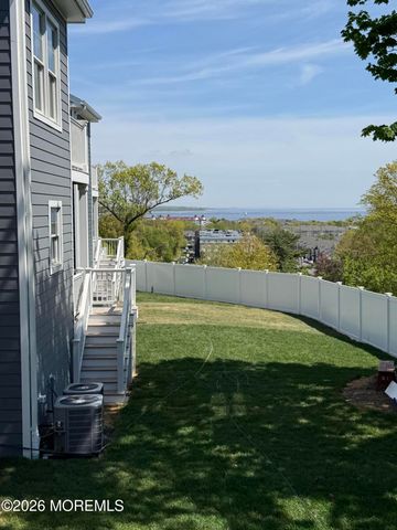 357 Ferris Street, South Amboy, NJ 08879