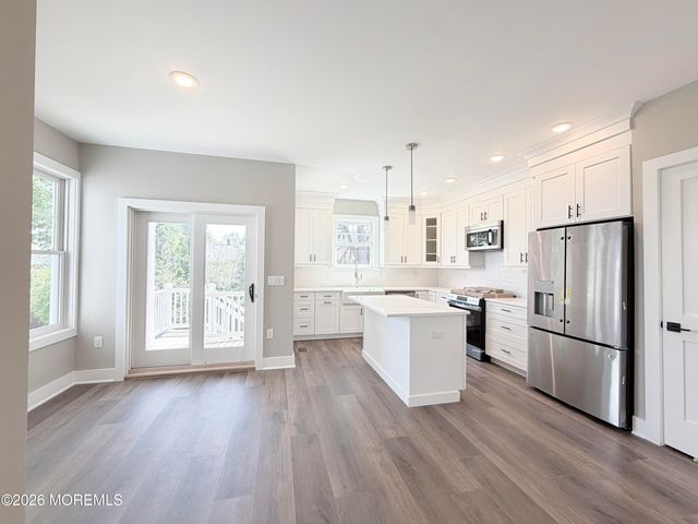 357 Ferris Street, South Amboy, NJ 08879