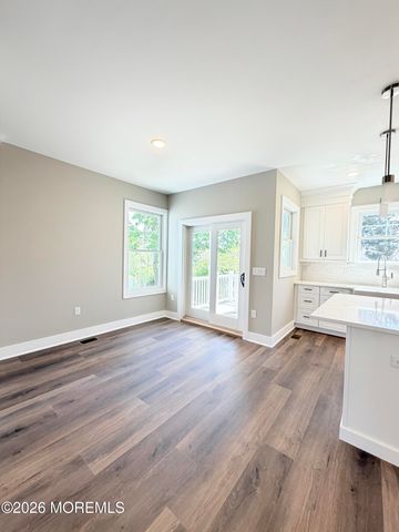 357 Ferris Street, South Amboy, NJ 08879