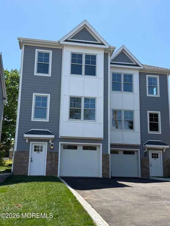 357 Ferris Street, South Amboy, NJ 08879