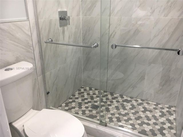 14322 SW 101st St, Miami, FL 33186