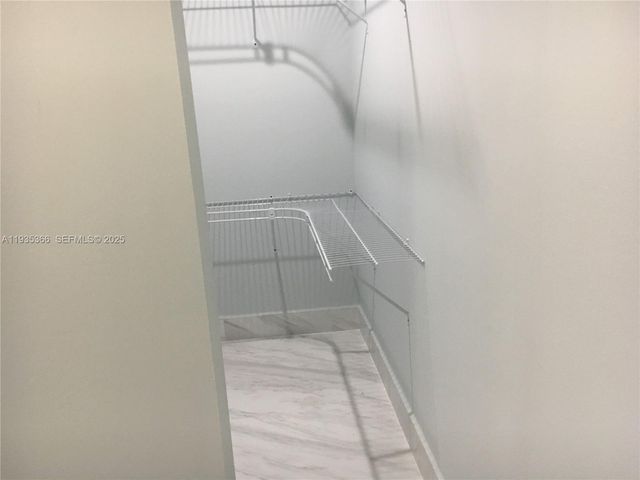 14322 SW 101st St, Miami, FL 33186