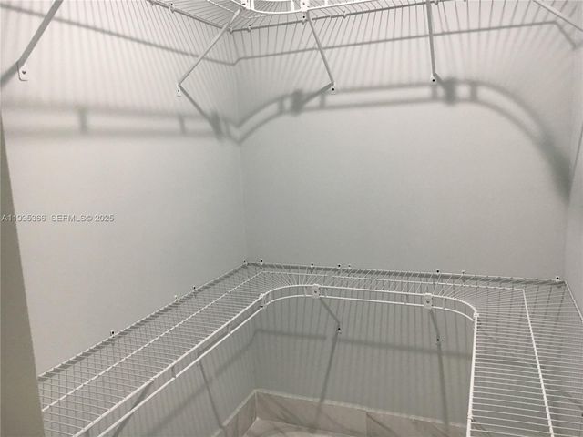 14322 SW 101st St, Miami, FL 33186