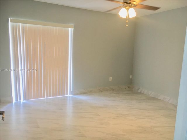 14322 SW 101st St, Miami, FL 33186