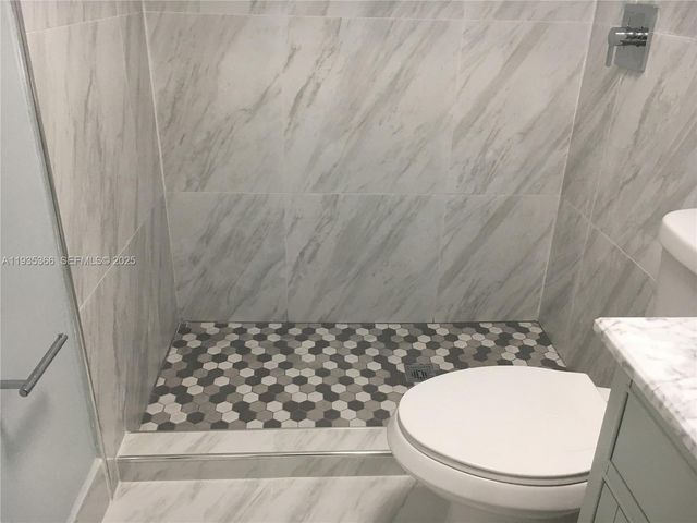 14322 SW 101st St, Miami, FL 33186