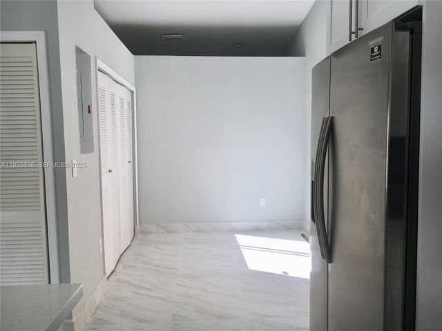 14322 SW 101st St, Miami, FL 33186