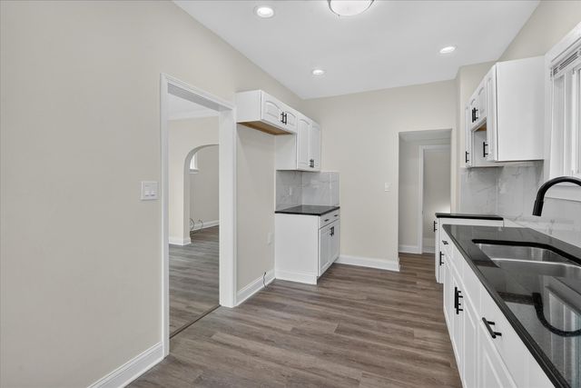 543 N Leclaire Avenue, Chicago, IL 60644