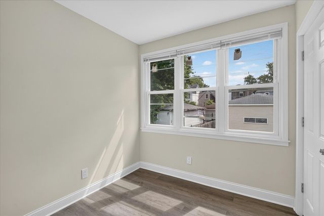 543 N Leclaire Avenue, Chicago, IL 60644