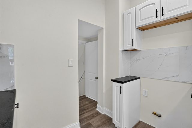 543 N Leclaire Avenue, Chicago, IL 60644