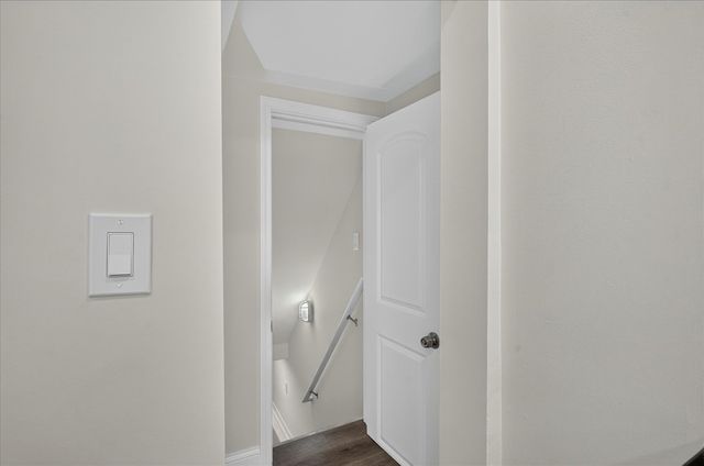 543 N Leclaire Avenue, Chicago, IL 60644