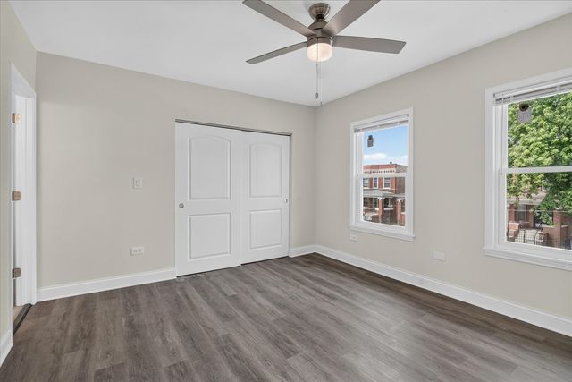543 N Leclaire Avenue, Chicago, IL 60644