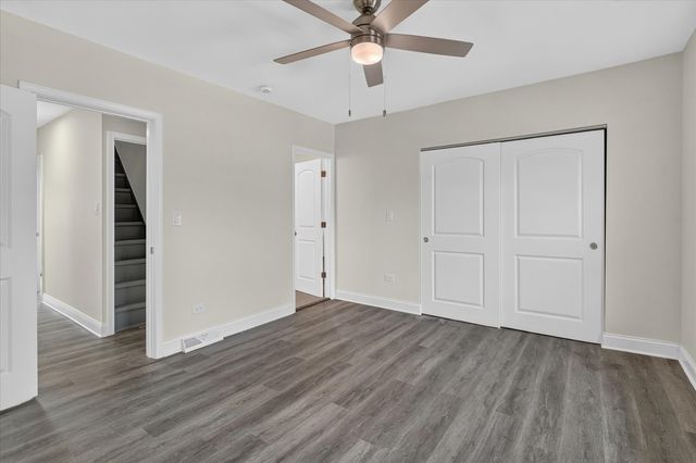 543 N Leclaire Avenue, Chicago, IL 60644