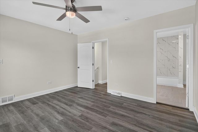 543 N Leclaire Avenue, Chicago, IL 60644