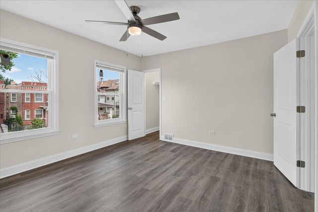 543 N Leclaire Avenue, Chicago, IL 60644