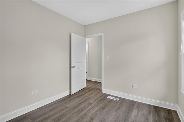 543 N Leclaire Avenue, Chicago, IL 60644