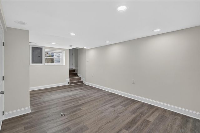 543 N Leclaire Avenue, Chicago, IL 60644