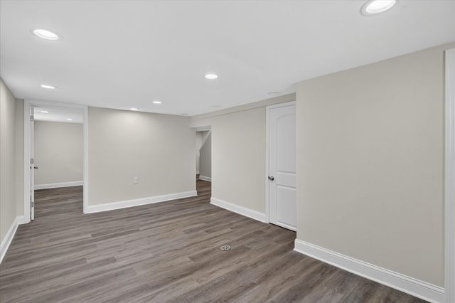 543 N Leclaire Avenue, Chicago, IL 60644