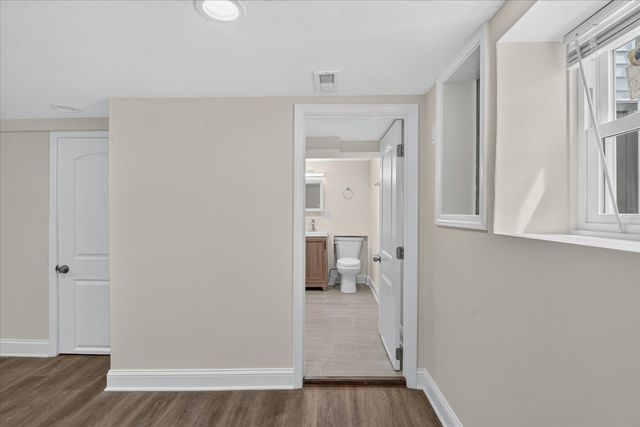 543 N Leclaire Avenue, Chicago, IL 60644