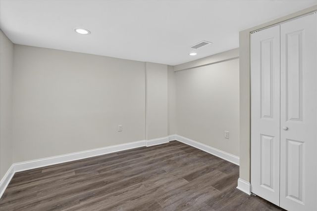 543 N Leclaire Avenue, Chicago, IL 60644