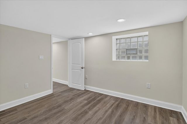 543 N Leclaire Avenue, Chicago, IL 60644