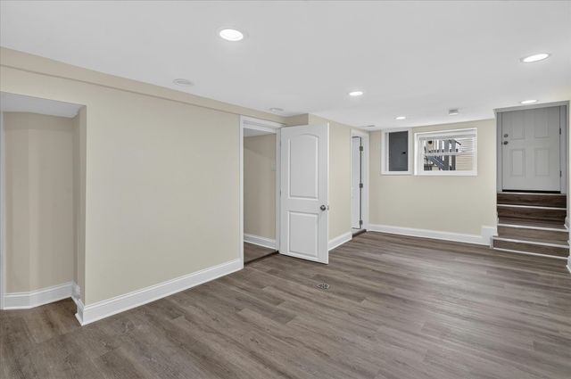 543 N Leclaire Avenue, Chicago, IL 60644