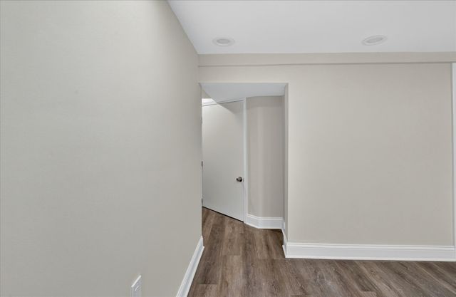 543 N Leclaire Avenue, Chicago, IL 60644