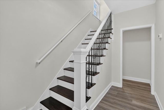 543 N Leclaire Avenue, Chicago, IL 60644