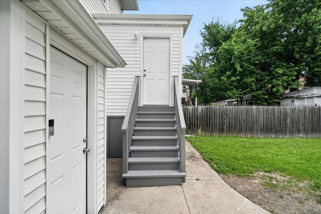 543 N Leclaire Avenue, Chicago, IL 60644