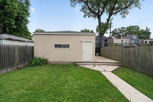 543 N Leclaire Avenue, Chicago, IL 60644