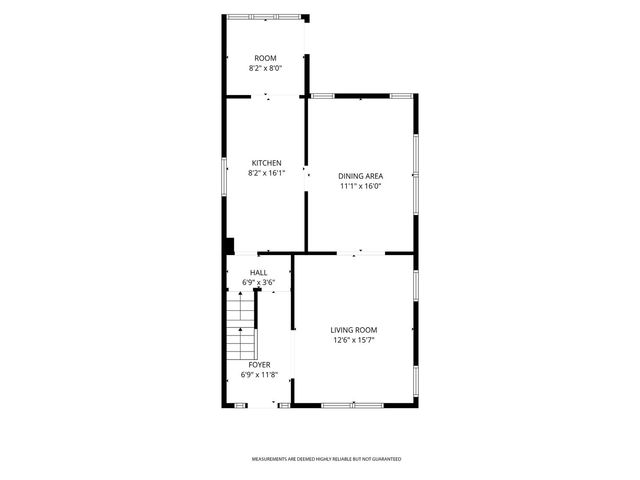 543 N Leclaire Avenue, Chicago, IL 60644